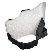 Shoulder Sleeper Pillow