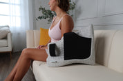 Shoulder Sleeper Pillow