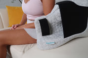 Shoulder Sleeper Pillow